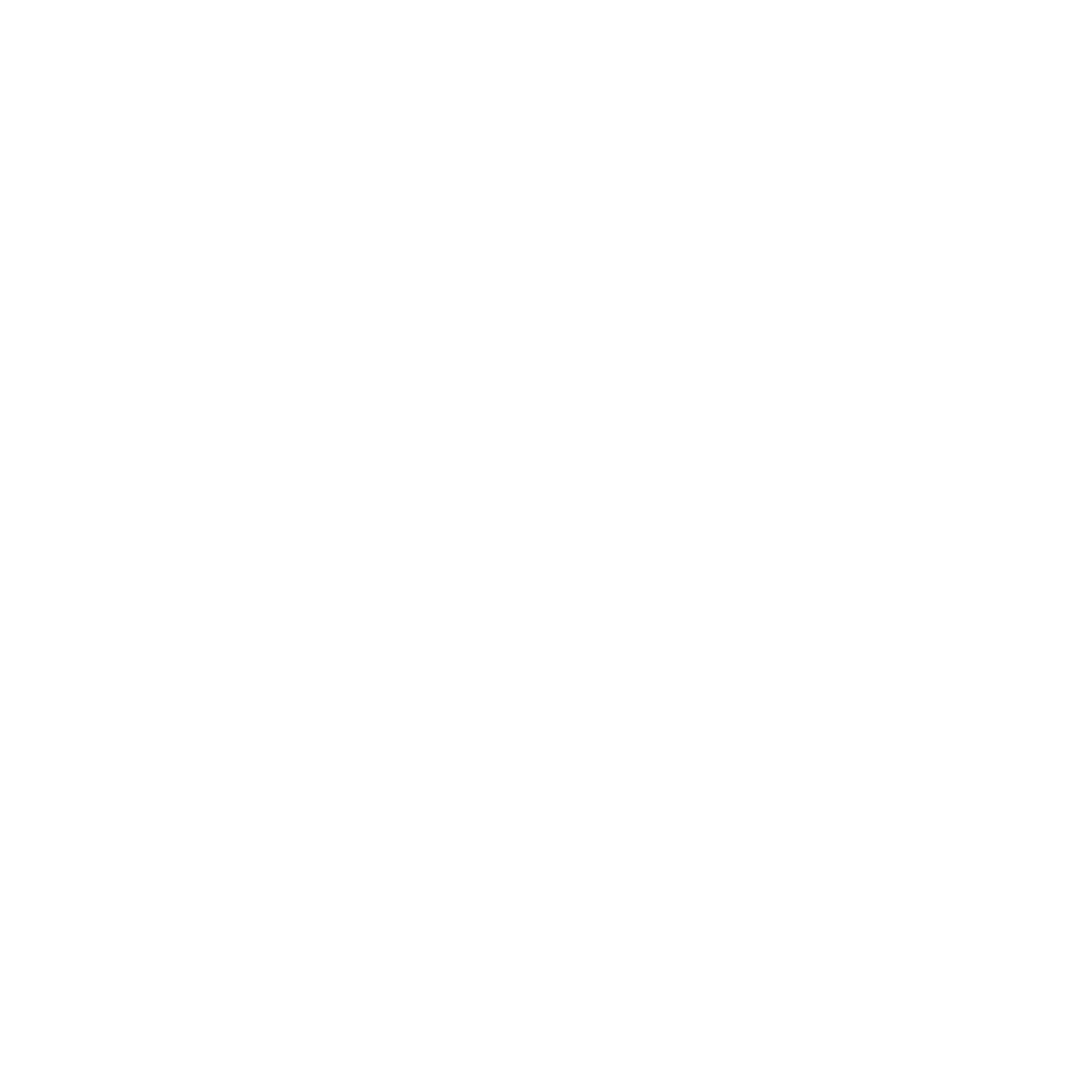 Columbus DSA